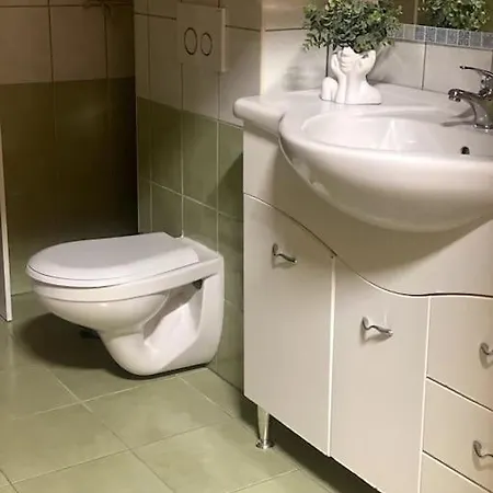 St King 3br Spacious Apartament *