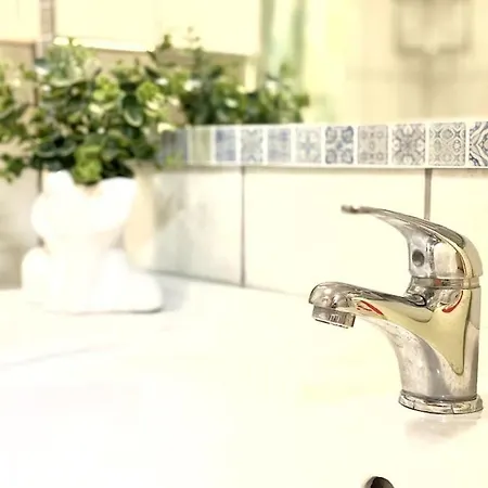 St King 3br Spacious 公寓