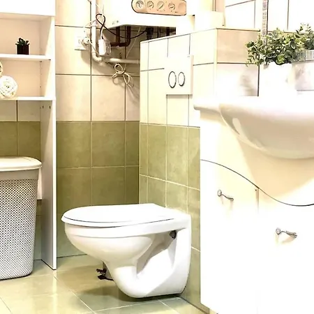 St King 3br Spacious